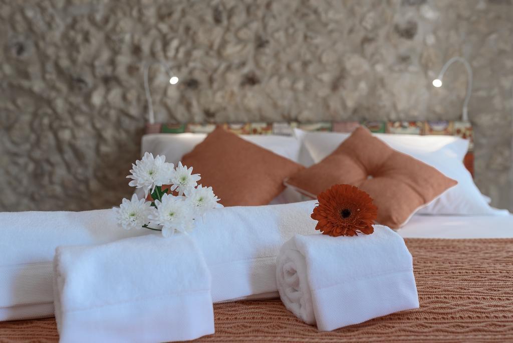 My Bairro Alto Suites Lissabon Exterior foto