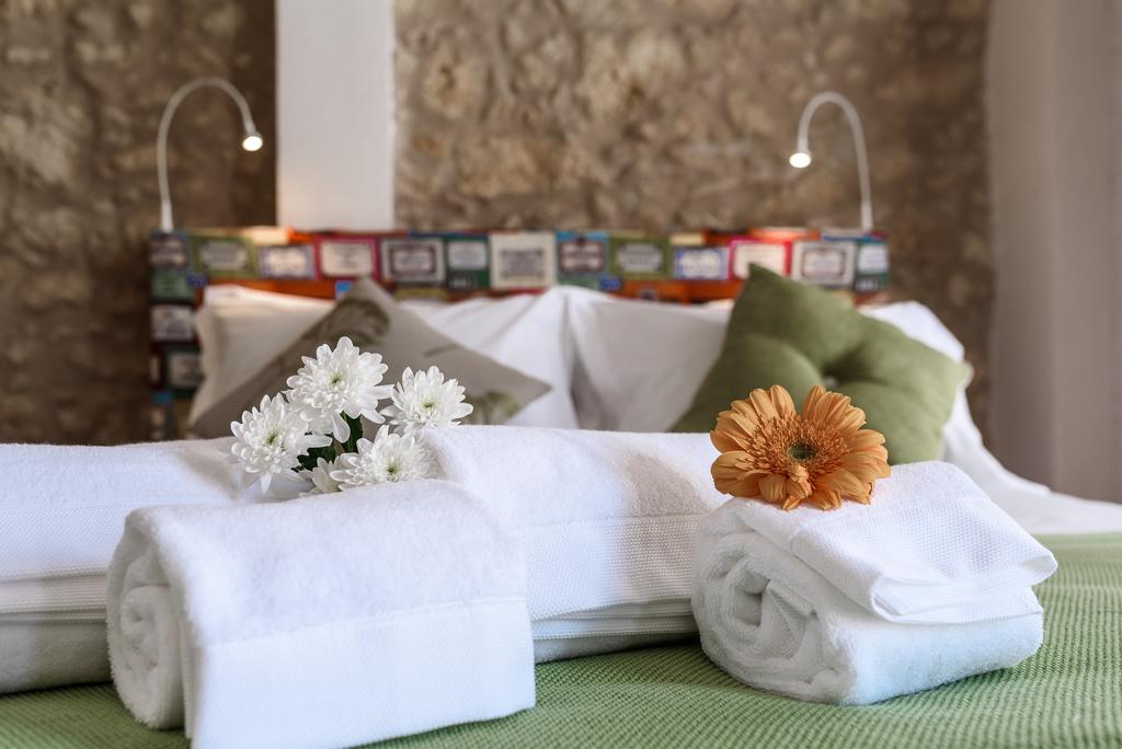 My Bairro Alto Suites Lissabon Exterior foto
