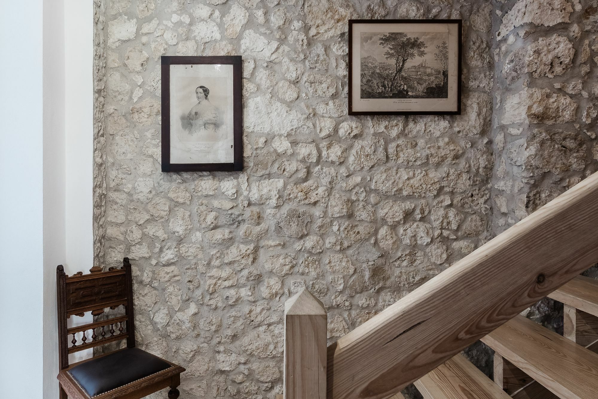 My Bairro Alto Suites Lissabon Exterior foto