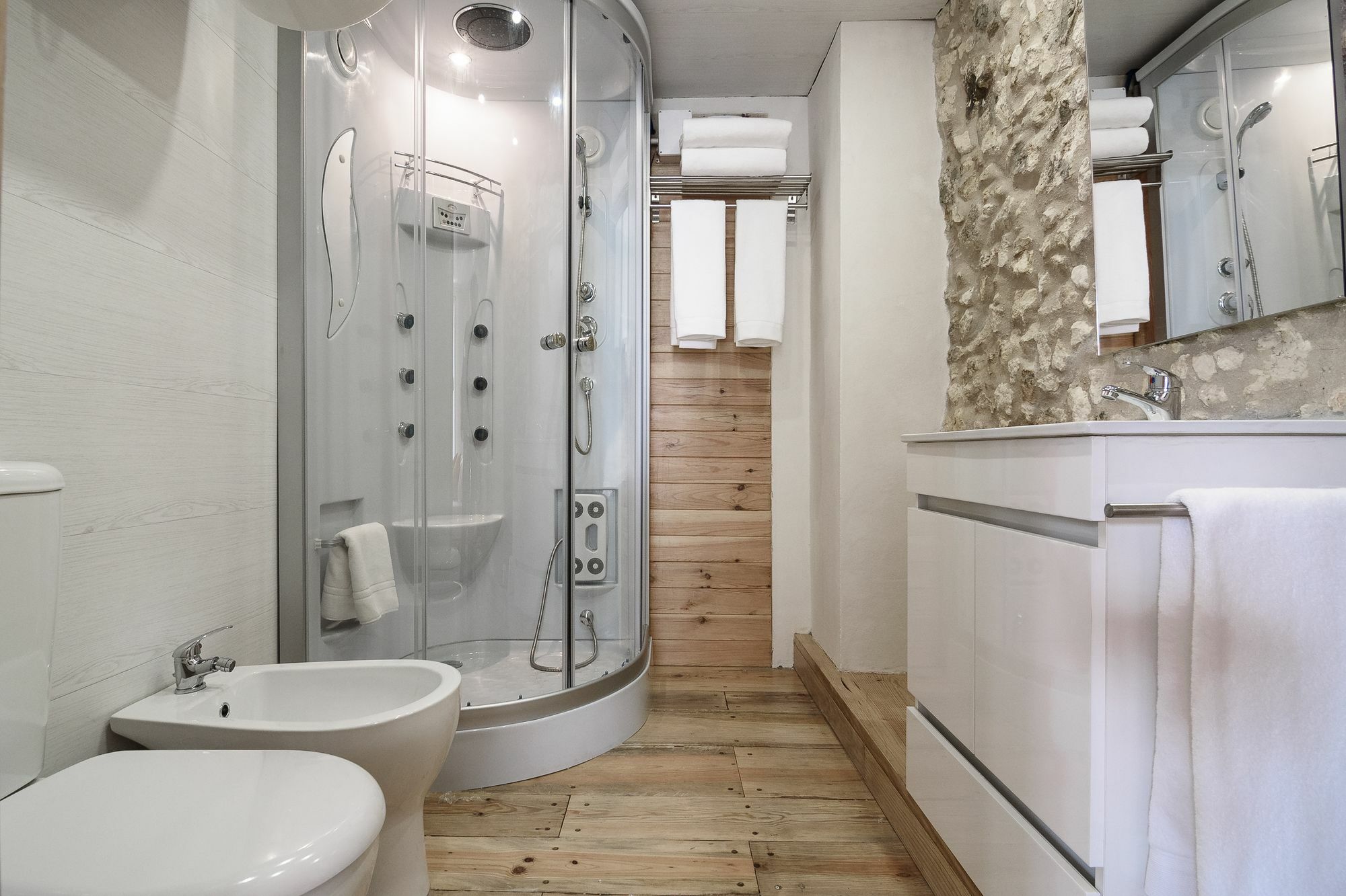 My Bairro Alto Suites Lissabon Exterior foto