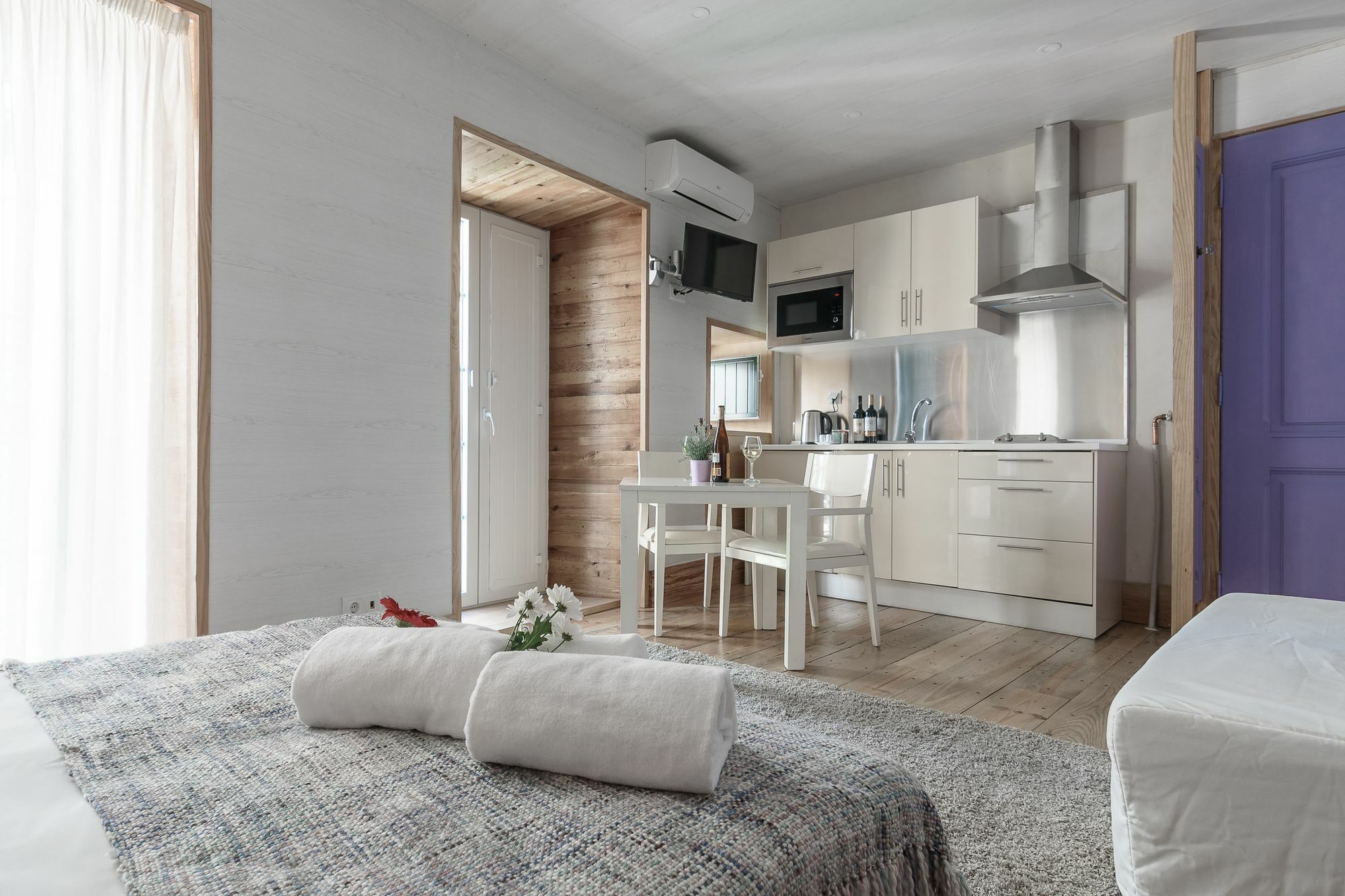 My Bairro Alto Suites Lissabon Exterior foto