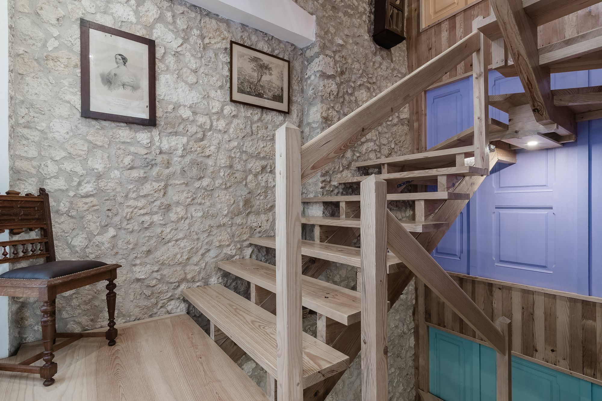 My Bairro Alto Suites Lissabon Exterior foto