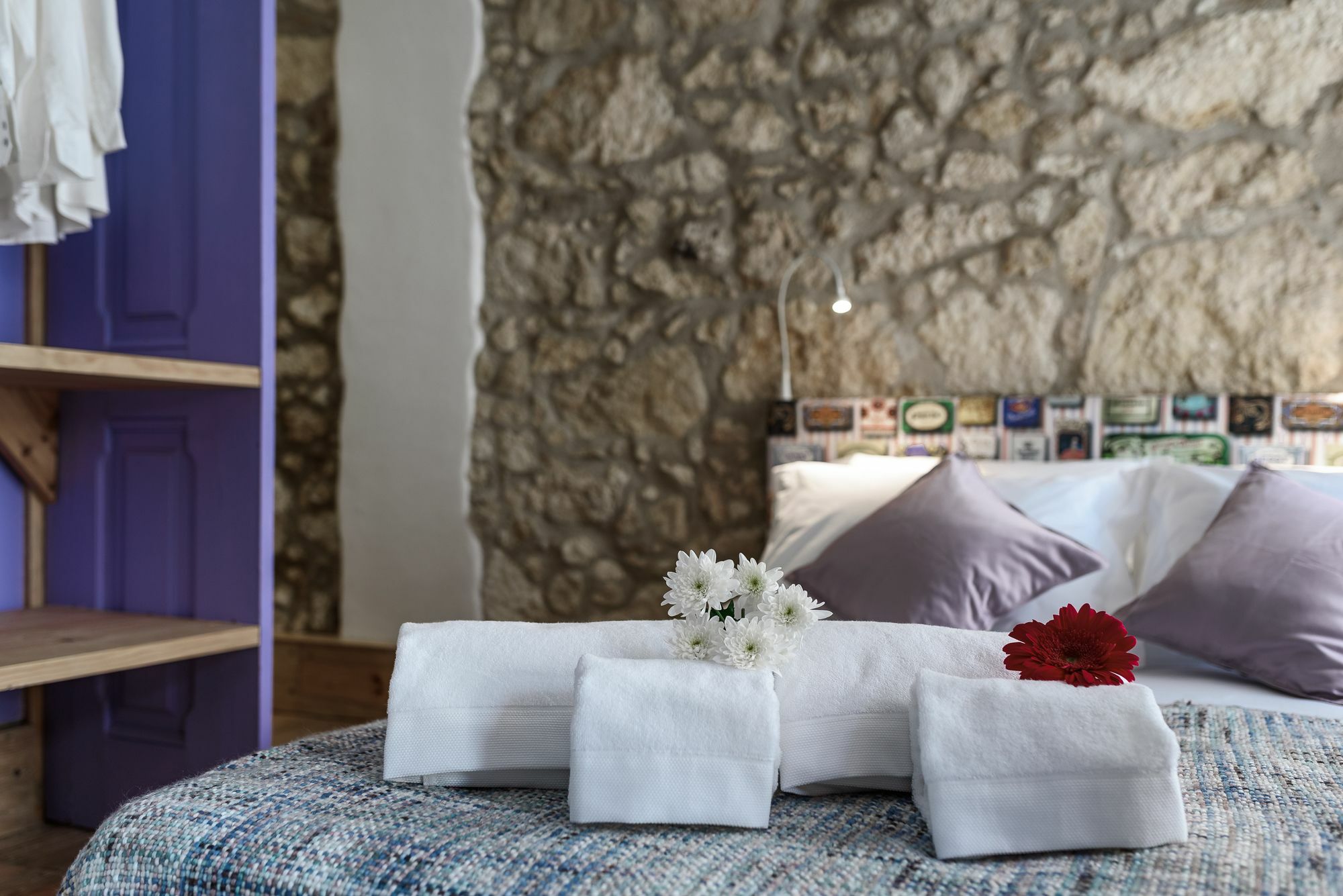 My Bairro Alto Suites Lissabon Exterior foto