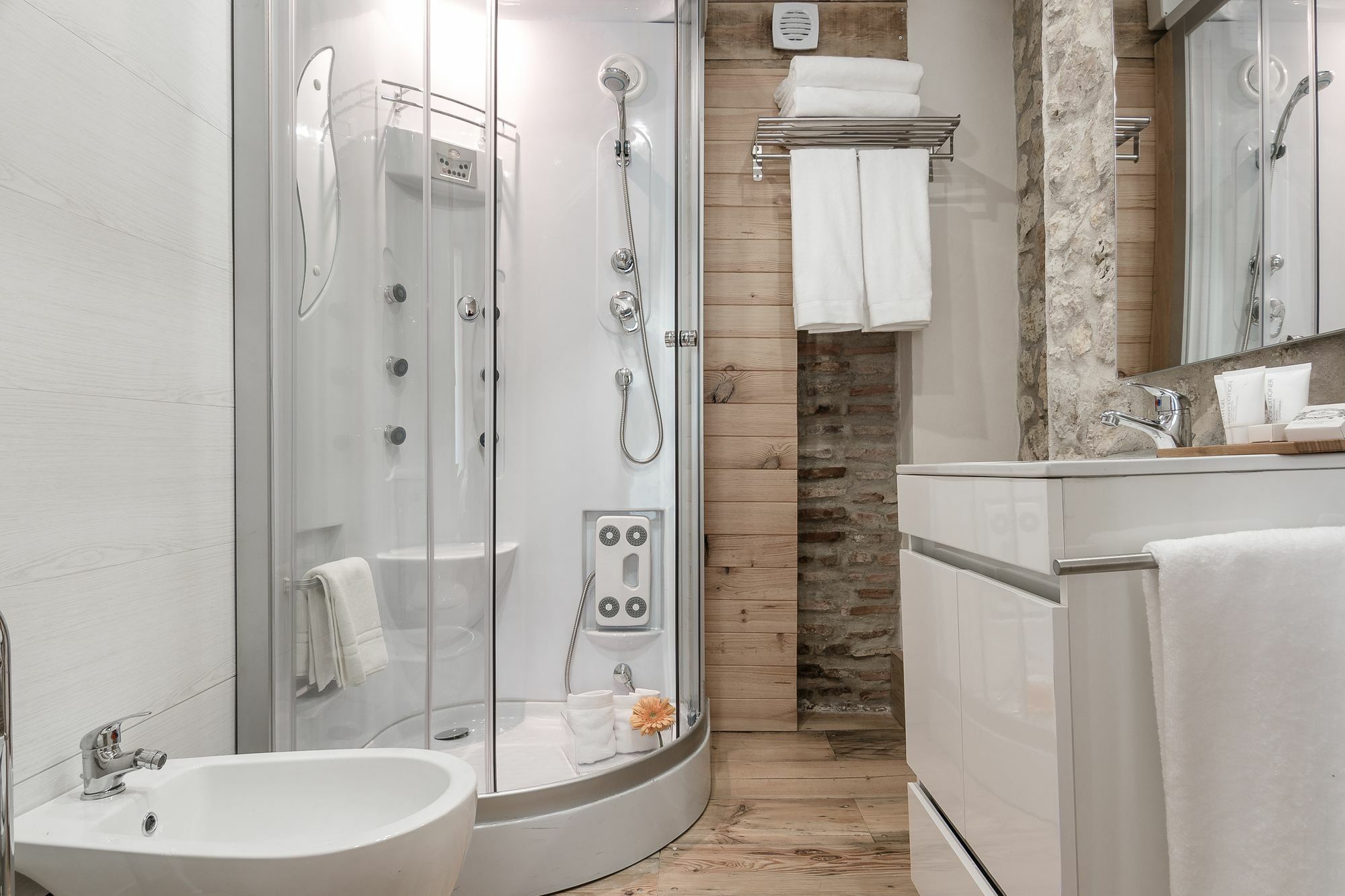 My Bairro Alto Suites Lissabon Exterior foto