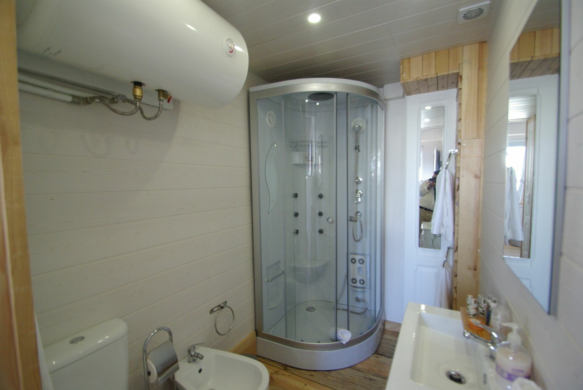 My Bairro Alto Suites Lissabon Exterior foto