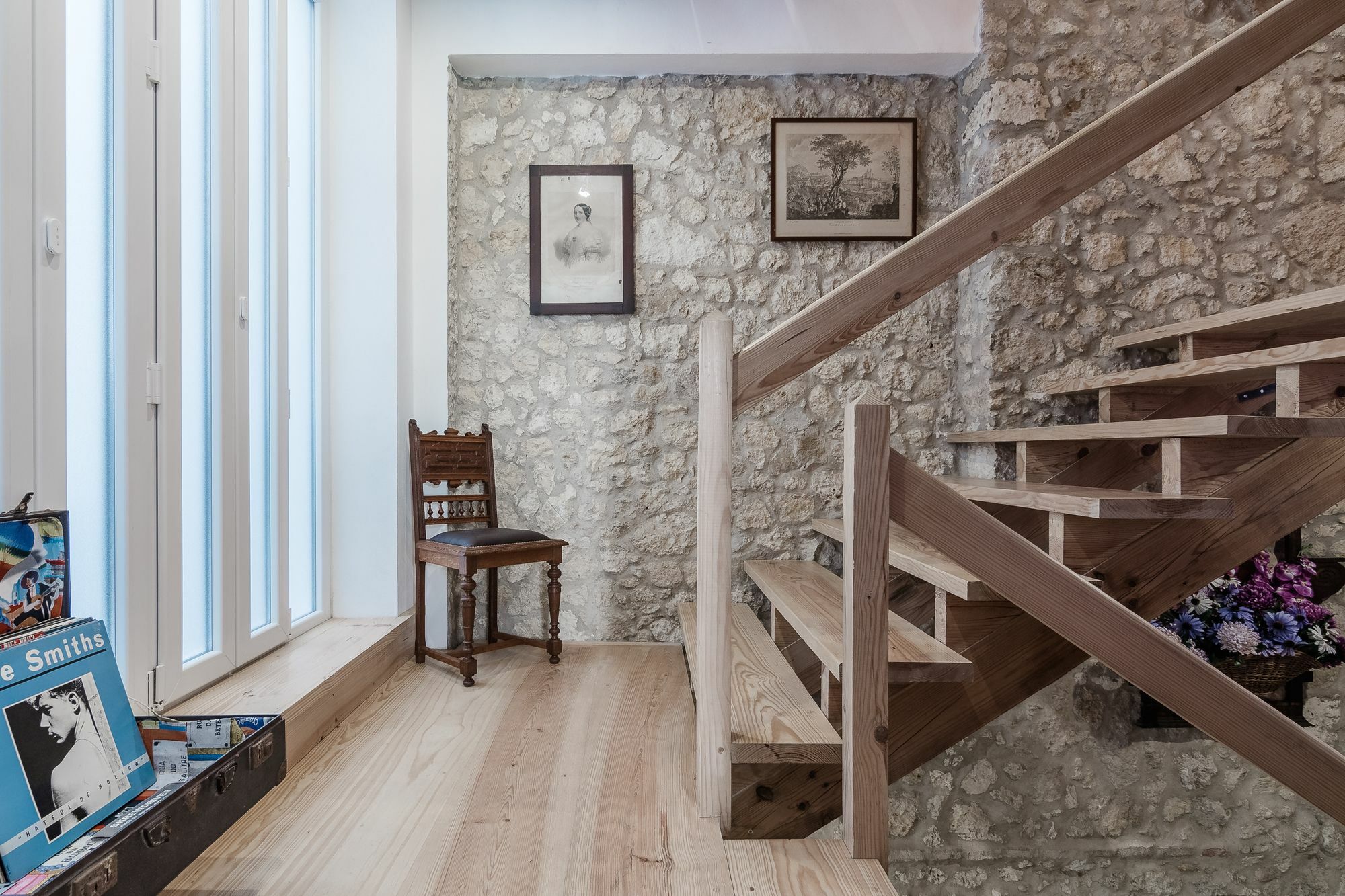 My Bairro Alto Suites Lissabon Exterior foto