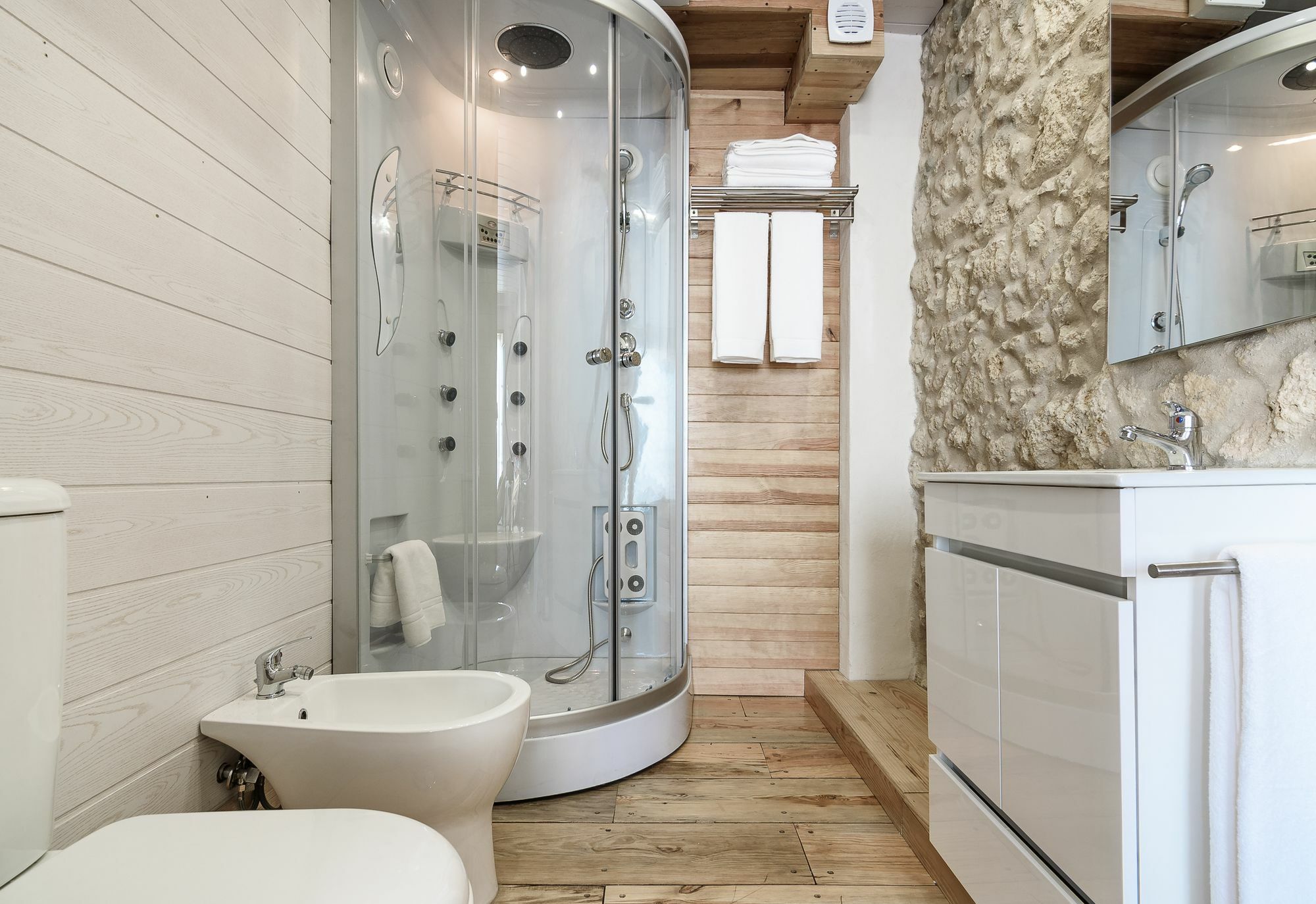 My Bairro Alto Suites Lissabon Exterior foto