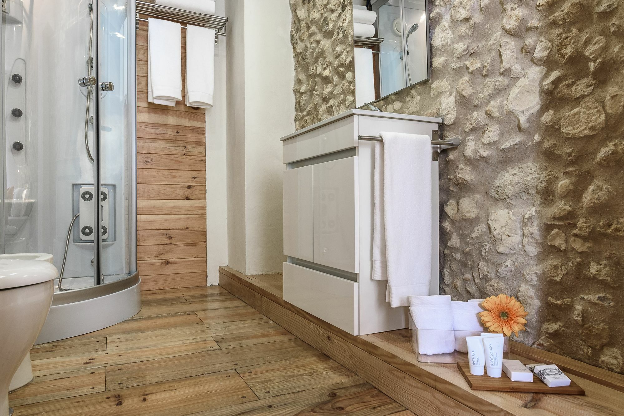 My Bairro Alto Suites Lissabon Exterior foto